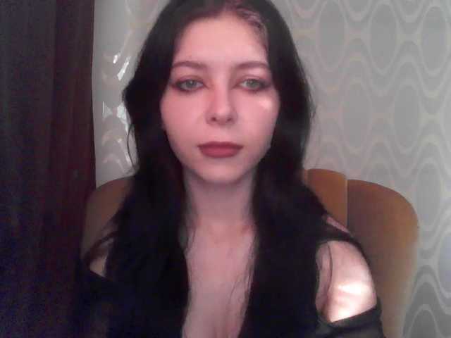 RileyCute live cam on BongaCams