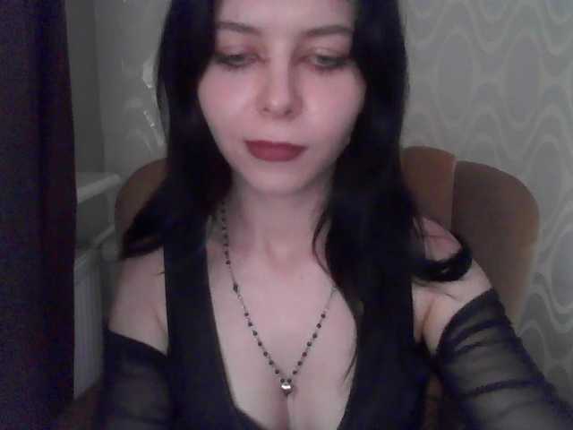 RileyCute