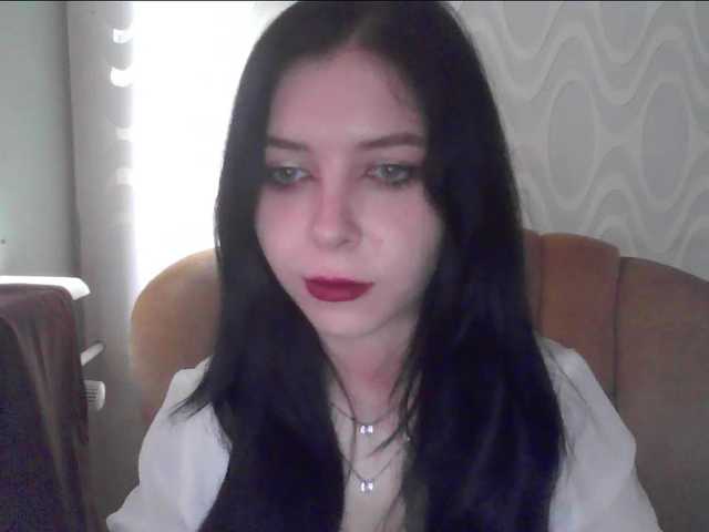 RileyCute live cam on BongaCams