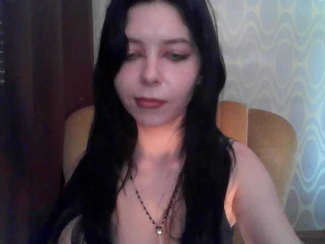 RileyCute live cam on BongaCams