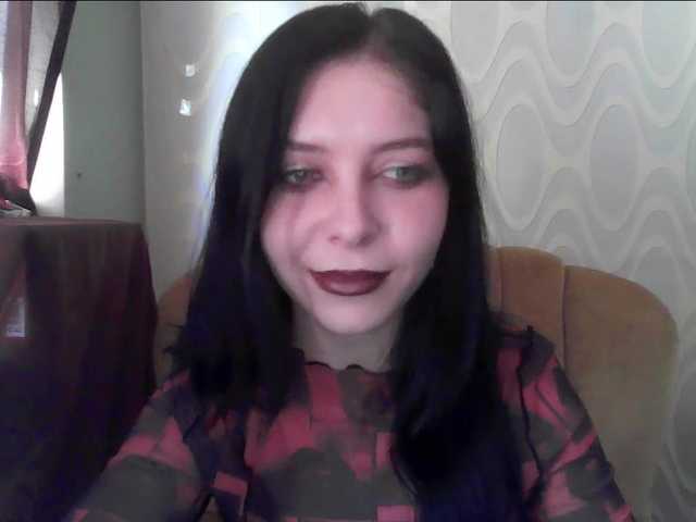 RileyCute live cam on BongaCams