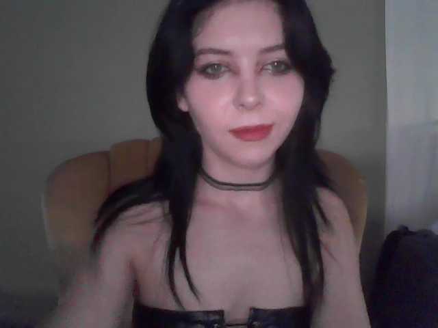 RileyCute