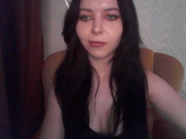 RileyCute live cam on BongaCams
