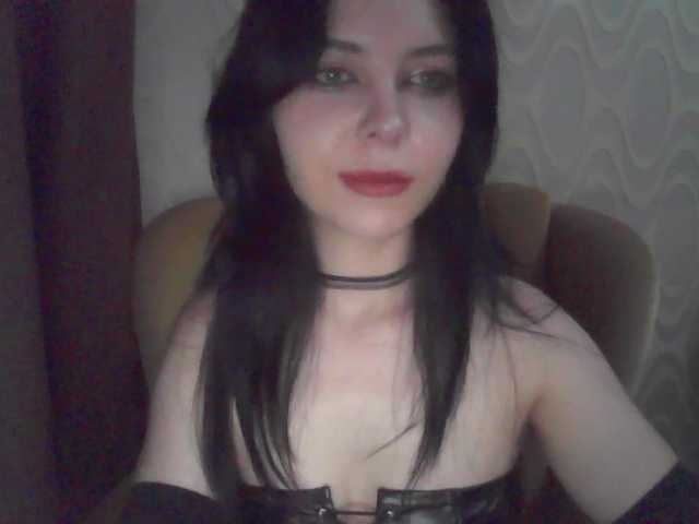 RileyCute live webcam show