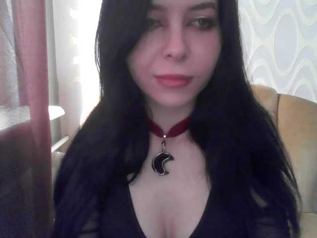 RileyCute live cam on BongaCams