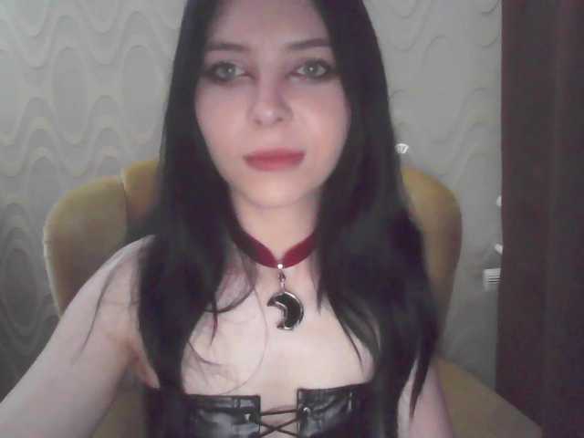 RileyCute live cam on BongaCams