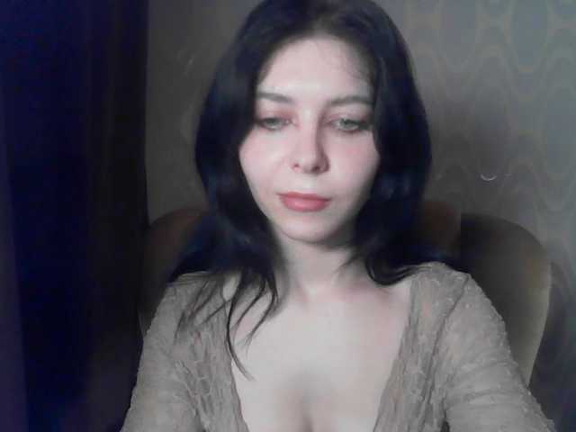 RileyCute