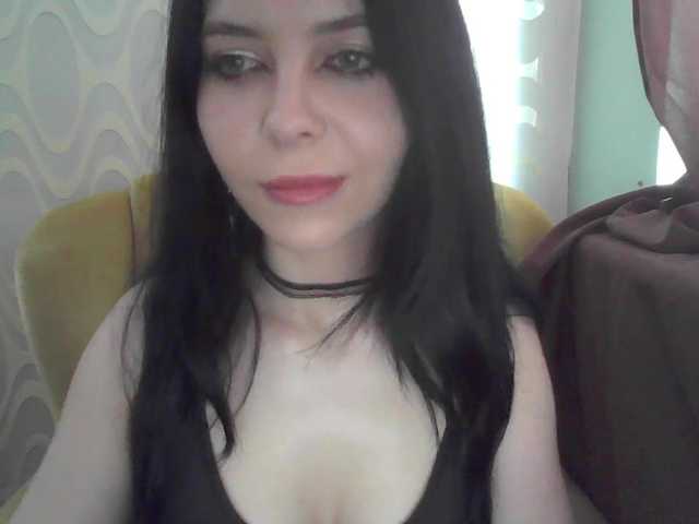 RileyCute
