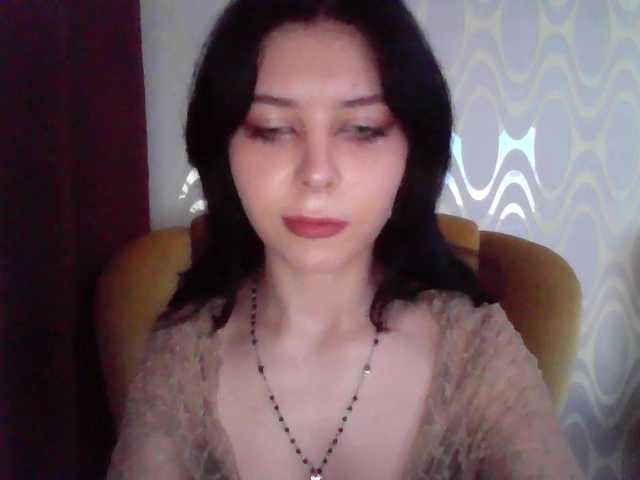 RileyCute live webcam show
