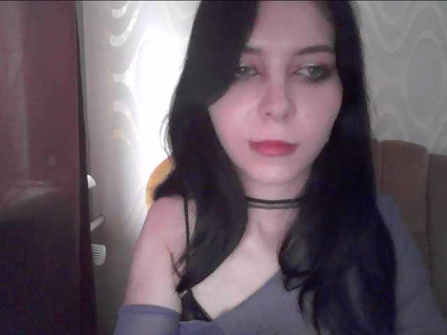 RileyCute live cam on BongaCams