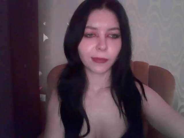 RileyCute live cam on BongaCams