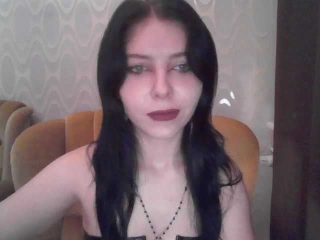 RileyCute live cam on BongaCams