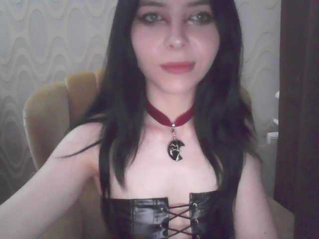 RileyCute live cam on BongaCams