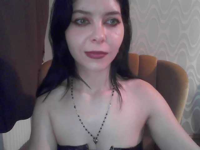 RileyCute live cam on BongaCams
