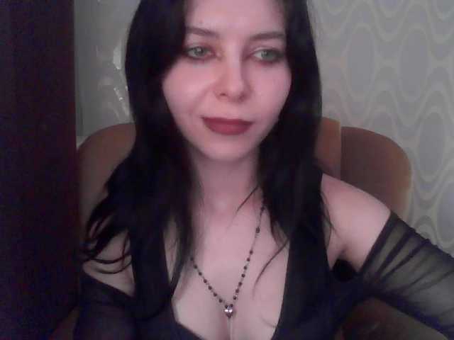 RileyCute