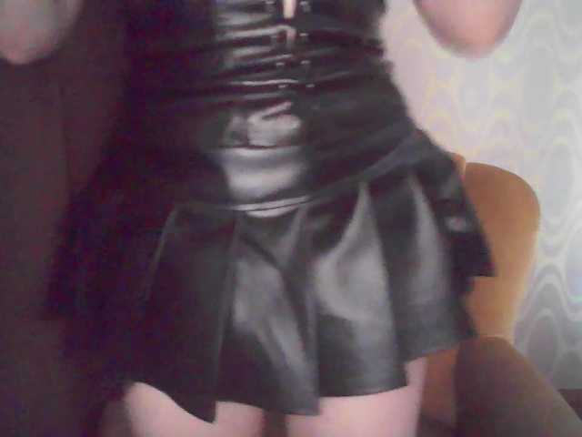 RileyCute live cam on BongaCams
