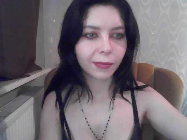 RileyCute live cam on BongaCams