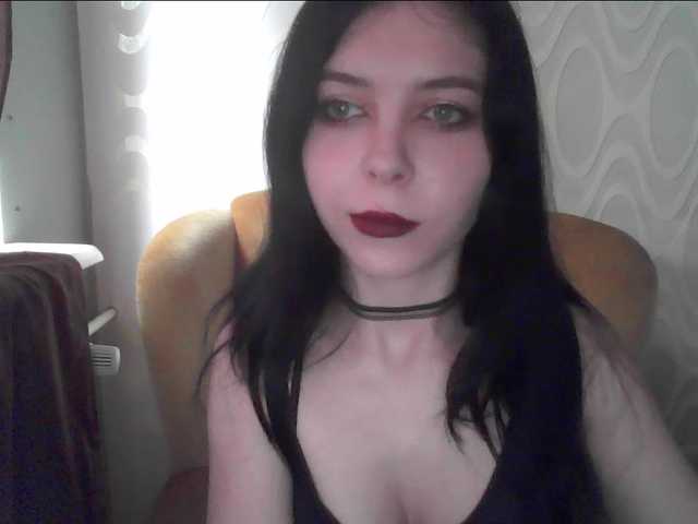 RileyCute live cam on BongaCams