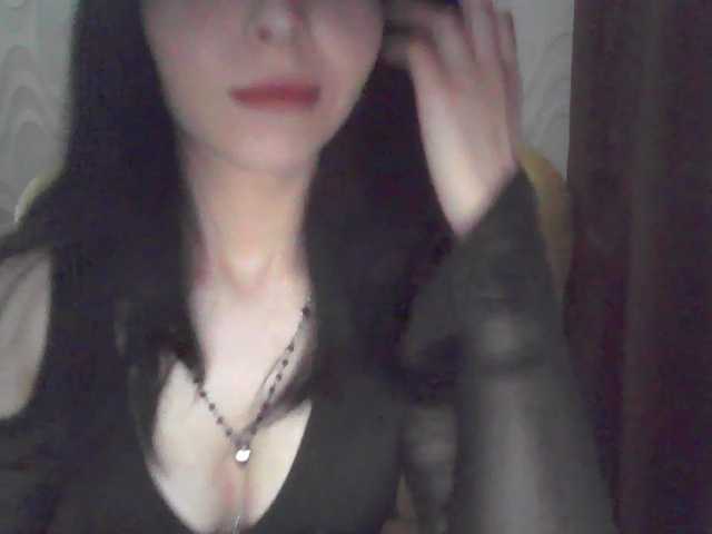 RileyCute live cam on BongaCams