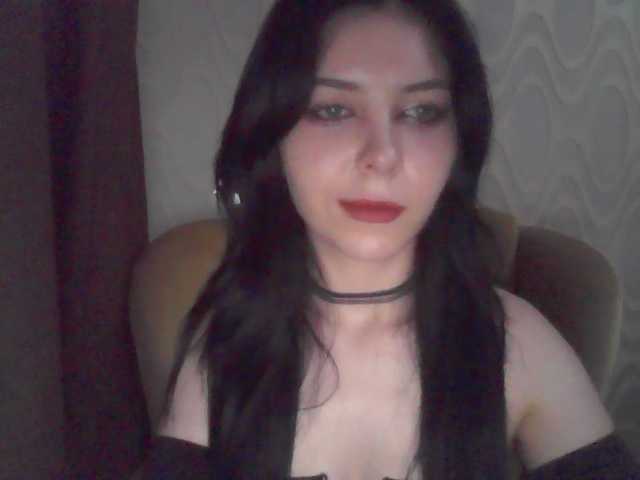 RileyCute live webcam show