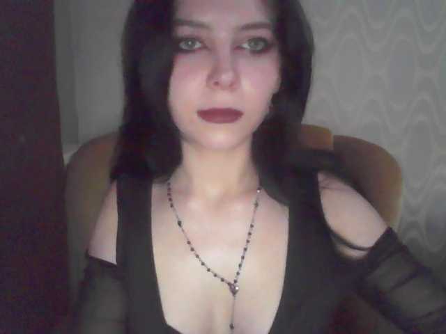 RileyCute live cam on BongaCams