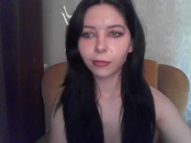 RileyCute