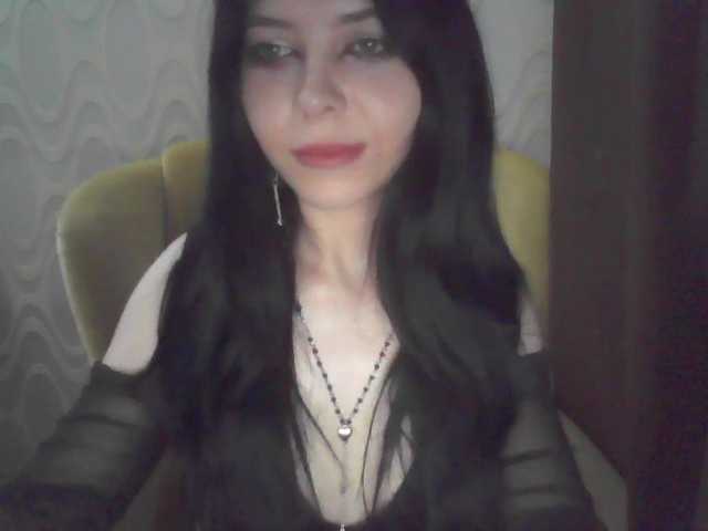 rileycute online