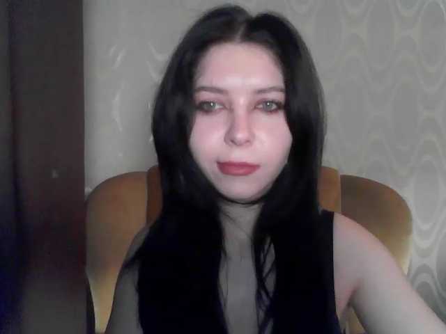 RileyCute live cam on BongaCams