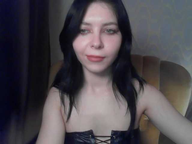 RileyCute live cam on BongaCams