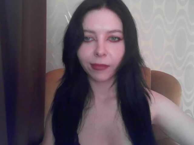 RileyCute
