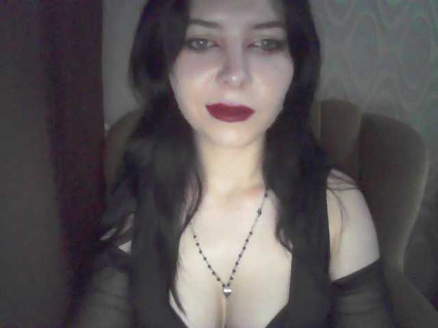 RileyCute live cam on BongaCams