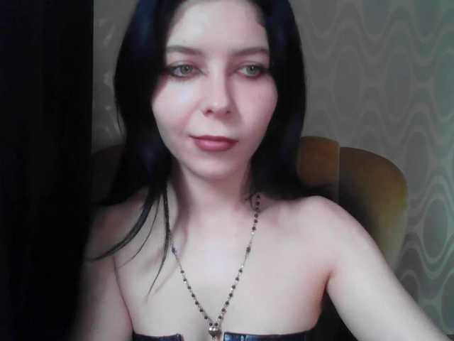 RileyCute live cam on BongaCams