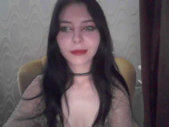 RileyCute live cam on BongaCams