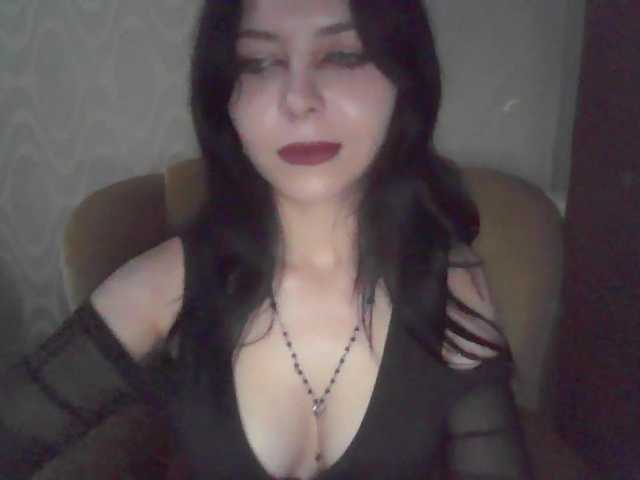 RileyCute live cam on BongaCams