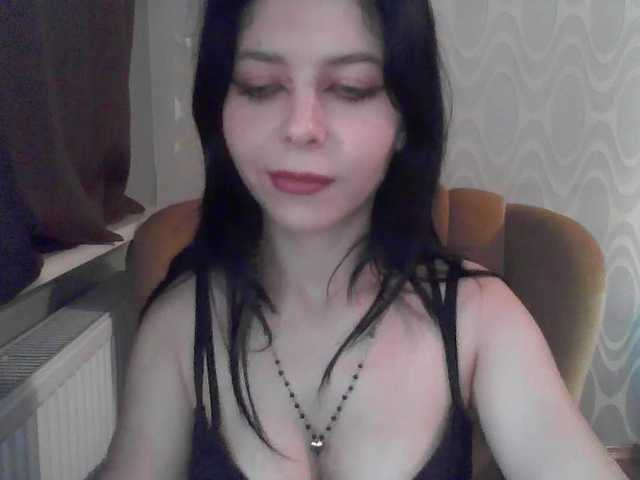 RileyCute live cam on BongaCams