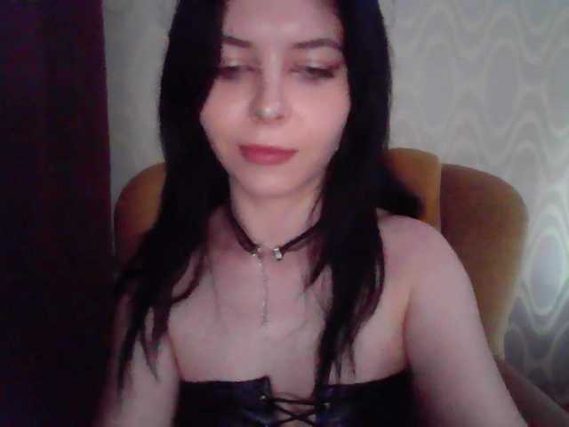 RileyCute live cam on BongaCams