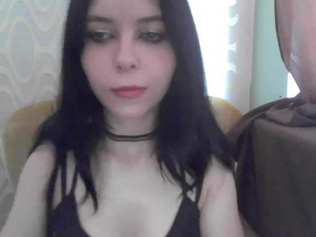 RileyCute live cam on BongaCams