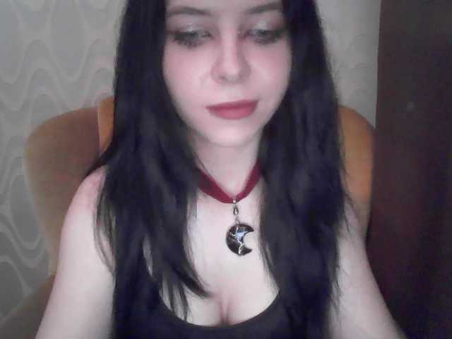 rileycute online