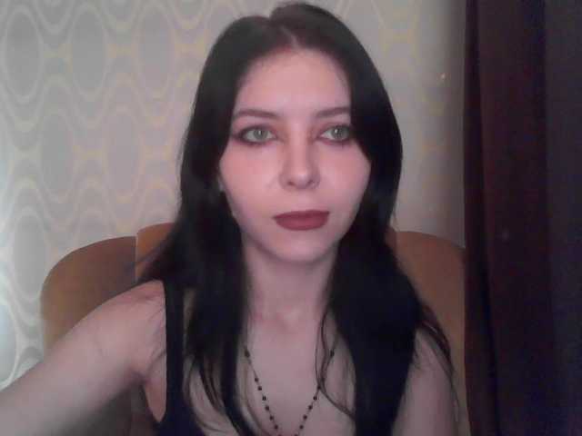 RileyCute