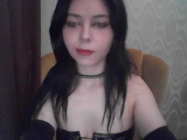 RileyCute