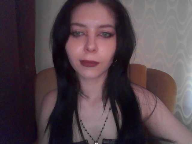 RileyCute live cam on BongaCams