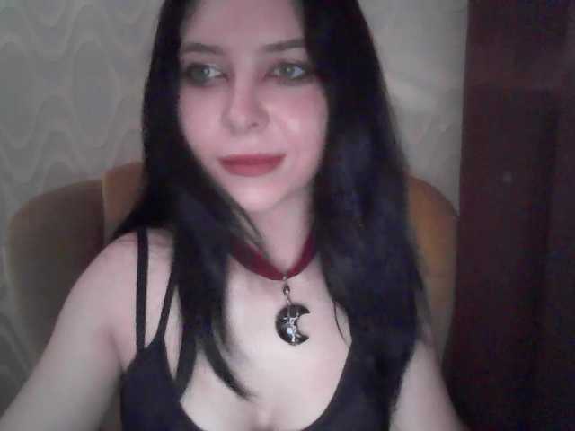 RileyCute live cam on BongaCams