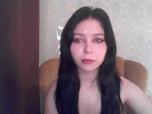 RileyCute live cam on BongaCams