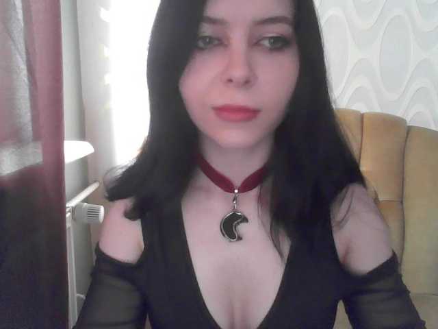 RileyCute live cam on BongaCams