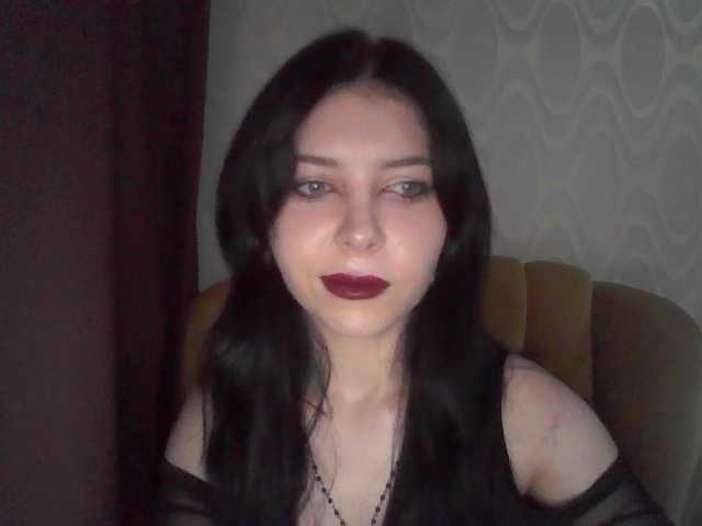RileyCute live cam on BongaCams