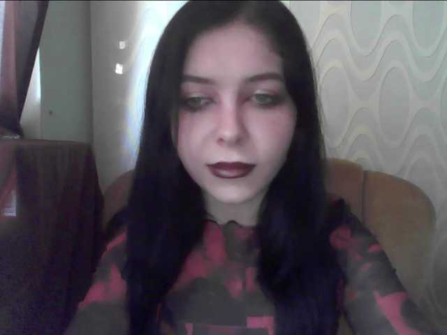 RileyCute live cam on BongaCams