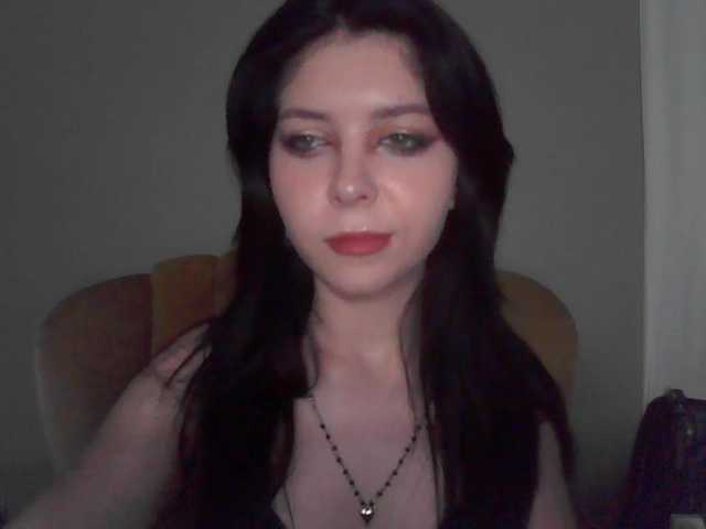 RileyCute live cam on BongaCams
