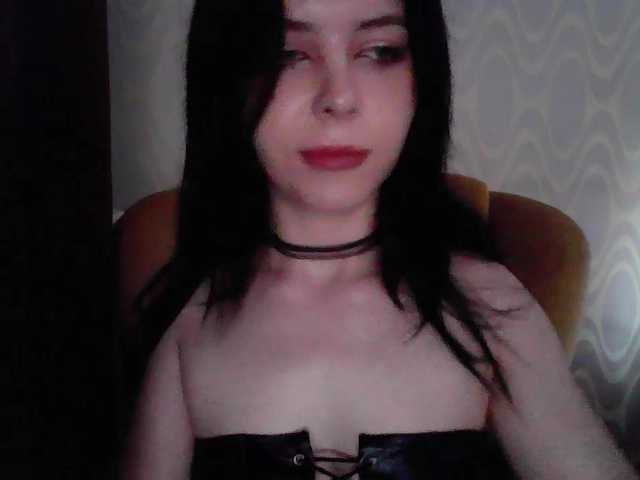RileyCute live cam on BongaCams