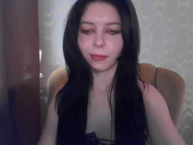 RileyCute live cam on BongaCams