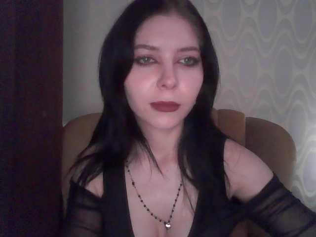 RileyCute live cam on BongaCams